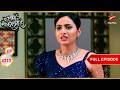 Akshara ki tabiyat kharab ya koi Good News?| Full Ep. 4212 | Yeh Rishta Kya Kehlata Hai