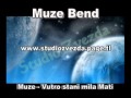 Muze Vutro Stani Mila Mati Muze Vutro Stani Mila Mati