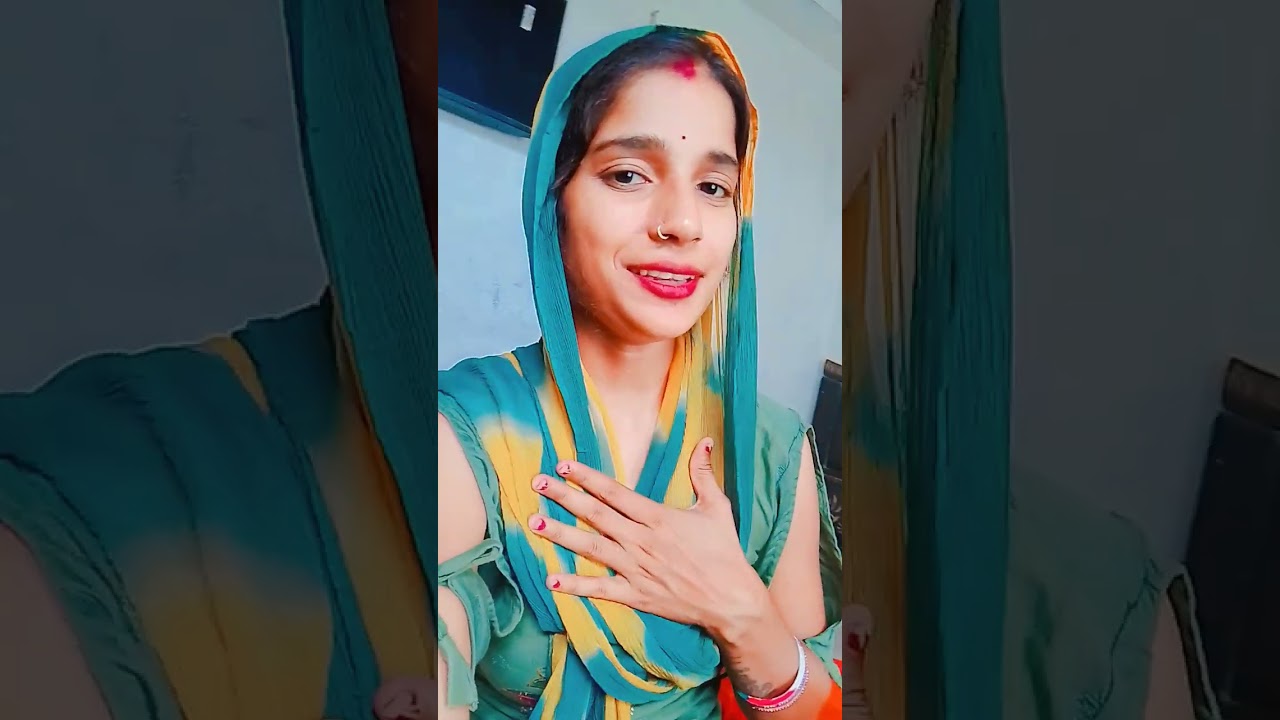 Do lbjo me likh di prem kahani#