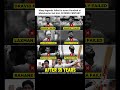 Shubham Gill Aura+++✨💥 #shorts #cricket #viral #indvseng
