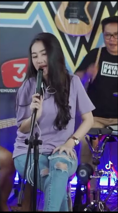 *Viral Talak Tilu-StoryWA*