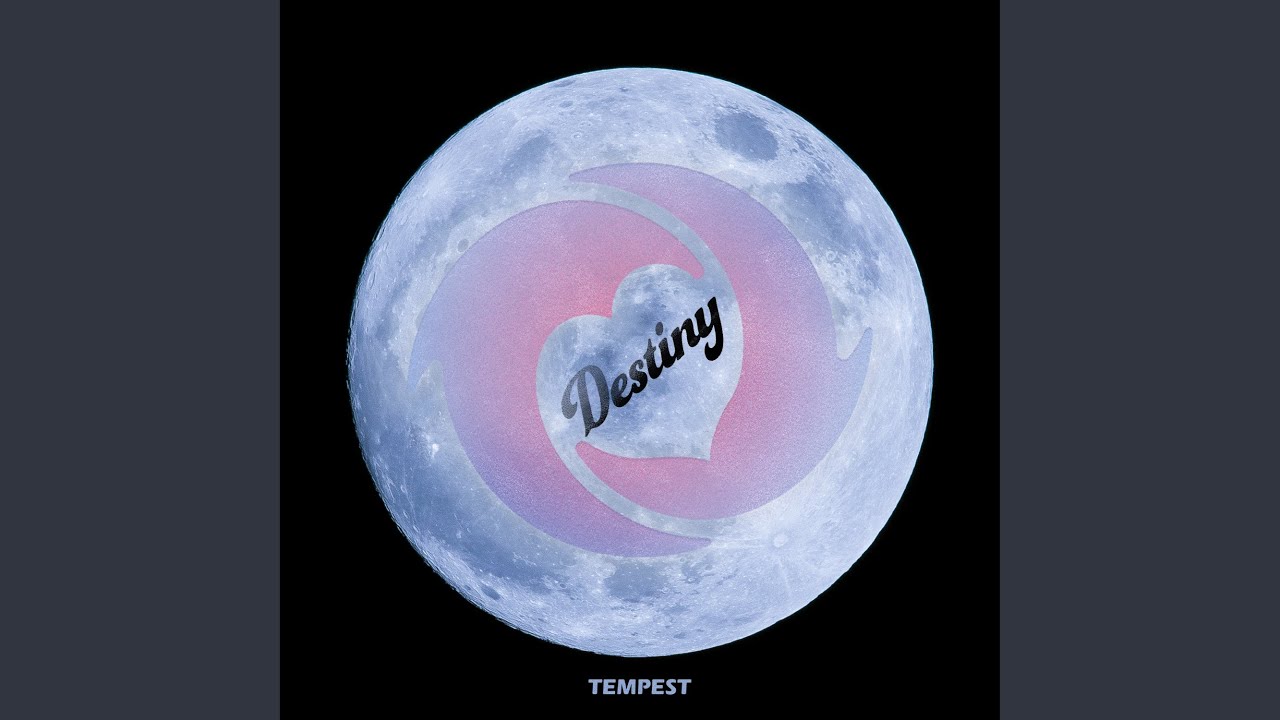 Destiny