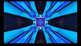 Echo Chamber | Deep Techno Focus for Coding | Ambient Vol. 19