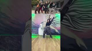 detaylı dans anlatımı YouTube hesabımda 💕 #idolhouse #şımarık #dancetutorial