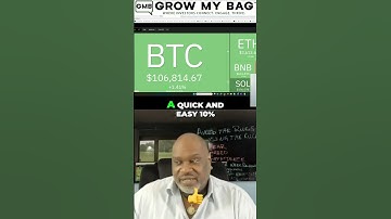 Cardano (ADA): Why I