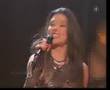 Ukraine - Eurovision 2004 - Ruslana -  Wild Dance (LIVE)