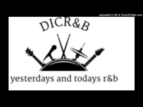 Zapp - Doo Wa Ditty (Blow That Thing)