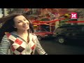 【HD】Nancy Ajram - El Donya Helwa | نانسي عجرم - الدنيا حلوة