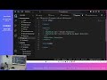 UD 7: Vue Router