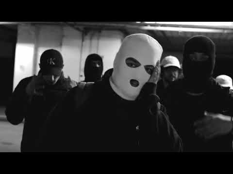 TONNI, KOZO, MAIDAN, COOLIX - E VORBA DE STRADA