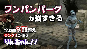 تحميل やまおかりん Mp4 Mp3 تحميل やまおかりん Mp4 Mp3