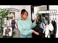 Affordable Summer/Fall YesStyle Haul + Try On | Clothes, Bags, Skincare & More ✨