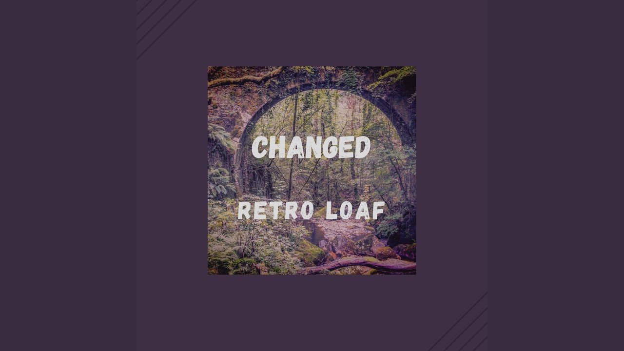 在 YouTube 上观看 Changed 在 YouTube 上观看 Changed