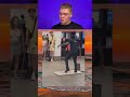 Try Not To Laugh рџ Ј 819 Funny Viralvideo Shorts Try Not To Laugh рџ Ј 819 Funny Viralvideo Shorts