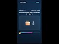 Ultimate Emoji Quiz — 10 Rounds of Pure Brain Power 🧠 #shorts