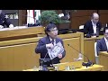 答弁はウソだったと航空写真で暴露!さいたま市議会