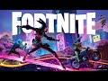Fornite | Jugando Con Subs
