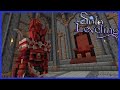 Time to level but not solo minecraft solo leveling mod episode 1