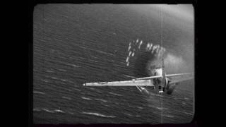 WWII Aerial Combat Gun Cam Footage #76 | IL-2 1946 BAT screenshot 3