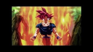 Download Mp3 Dragonball Goku SSJ God against Kale Caulifla English Sub Gudang lagu Download Mp3 Dragonball Goku SSJ God against Kale Caulifla English Sub