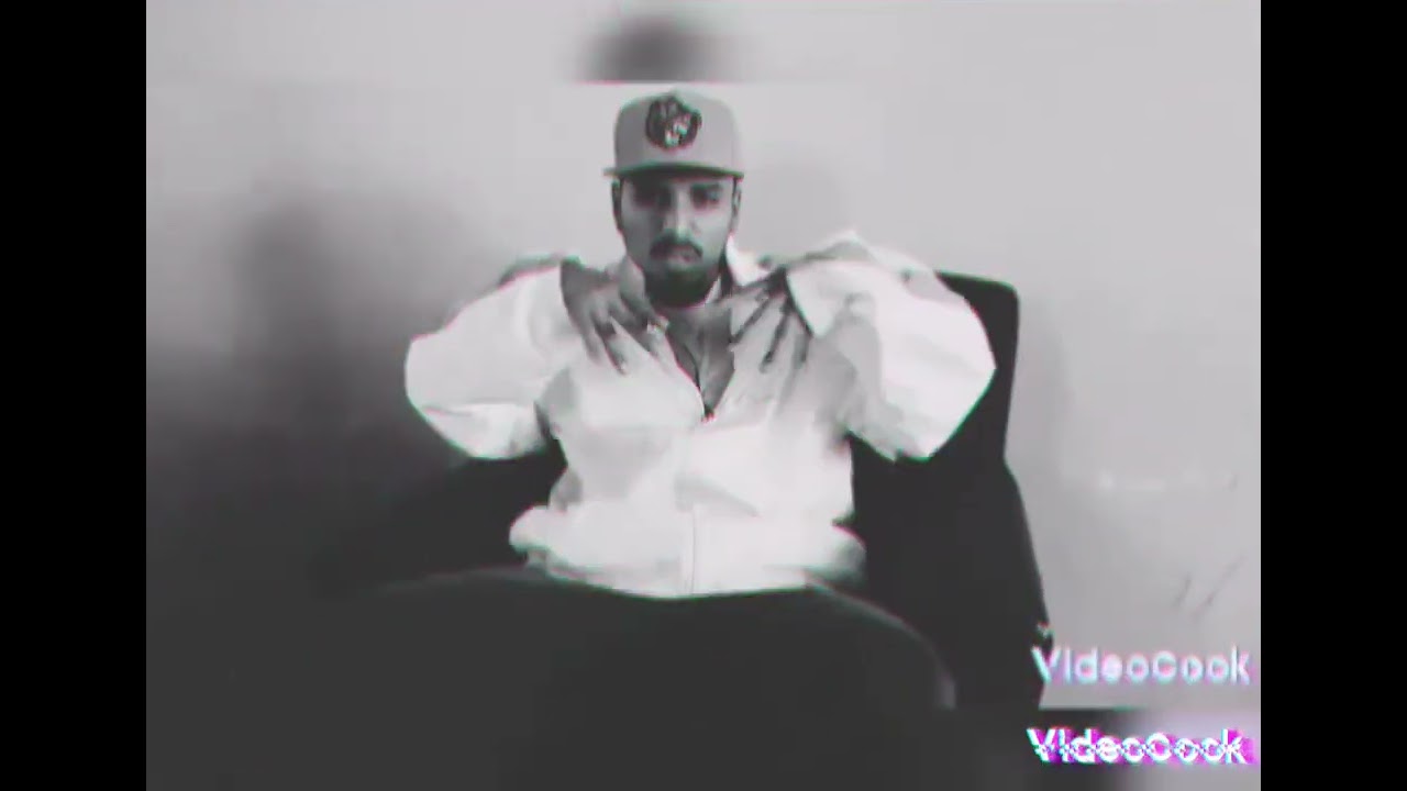 Rap de Aguascalientes (MEXICO)   Noche Oscura- JosOne424