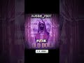 Old Doll Funk Use My Funk Shorts Hearttrend Viral Funny Trending