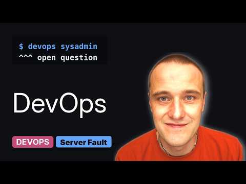DevOps & SysAdmins: /usr/sbin/apache2ctl: 124: www-browser: not found (4 Solutions!!)