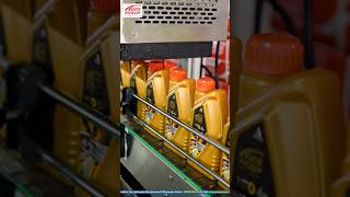 Best Bike Engine Oil for Smooth Pickup & Engine Protection | NEO 4T 20W40