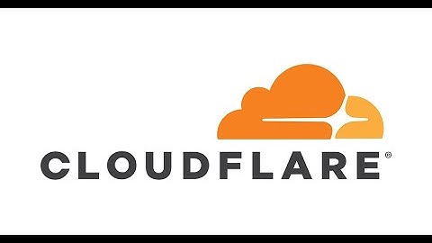 How to invite user a user to your Cloudflare account Dec 2022