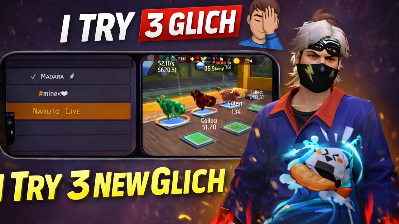 STEAL A PET ME 3 NEW GLITCH TRY 😱 FULL BASE GLITCH, PET STEAL SECRET TRICK & EVENT GLITCH REVEAL | 