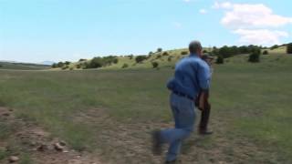 Hunting: Wildlifers New Mexico Black Bear Teaser #1307