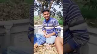 Sanjeev bedardi ahirauli 12345 (sikoti)
