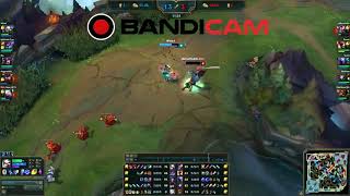 Camille E Flash