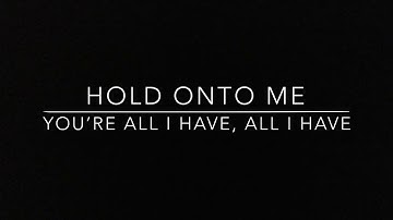 Thumbnail of Pieces By Rob Thomas Cover