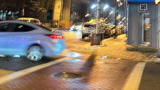 yungster jack - turn you up p. odp *stupidppl edit* せきとは隠されぬ