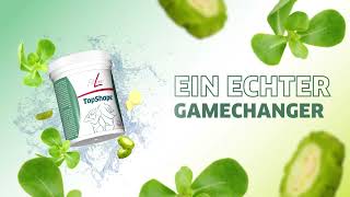 NEU: FitLine TopShape