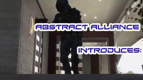 Introducing Abstract-Rebug