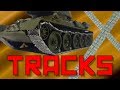 Fruil Tracks for T-34/85 [1:35]