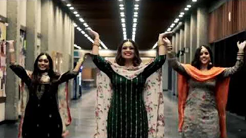 #NewPunjabisong#2022#GarrySandhu and Shahnaz gill|#yeahbaby#Nicesong