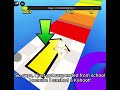 I tried a roblox rant