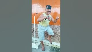 Kumpulan vidio lucu dan meme lucu ||  bang amir || part 17#viral #comedy