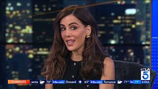 KTLADT 07292026 0359AM