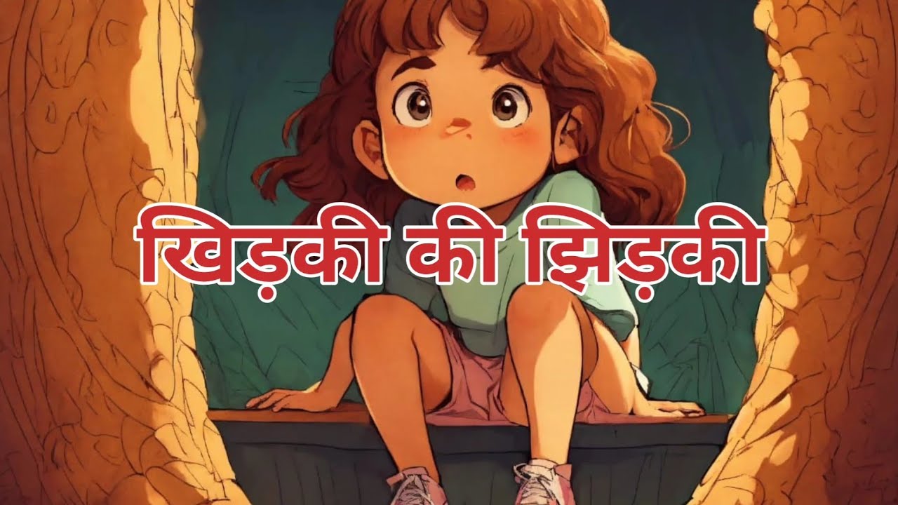 Face to face आमने-सामने story  " खिड़की की झिड़की " by Dr Madhu Pant (154 episode)