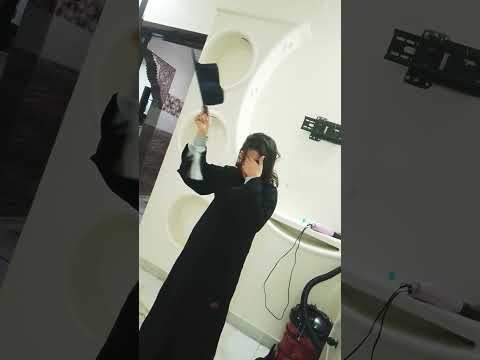 تخرجه دلوعه البيت يا ناس