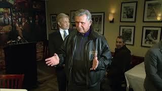 Legendary Bears coach Mike Ditka dies at 86