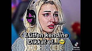 Eşitle Bak Çok Müq
