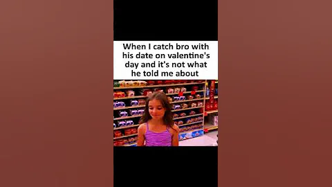 memes i found on discord #memes #memesvideo #dailymemesshorts