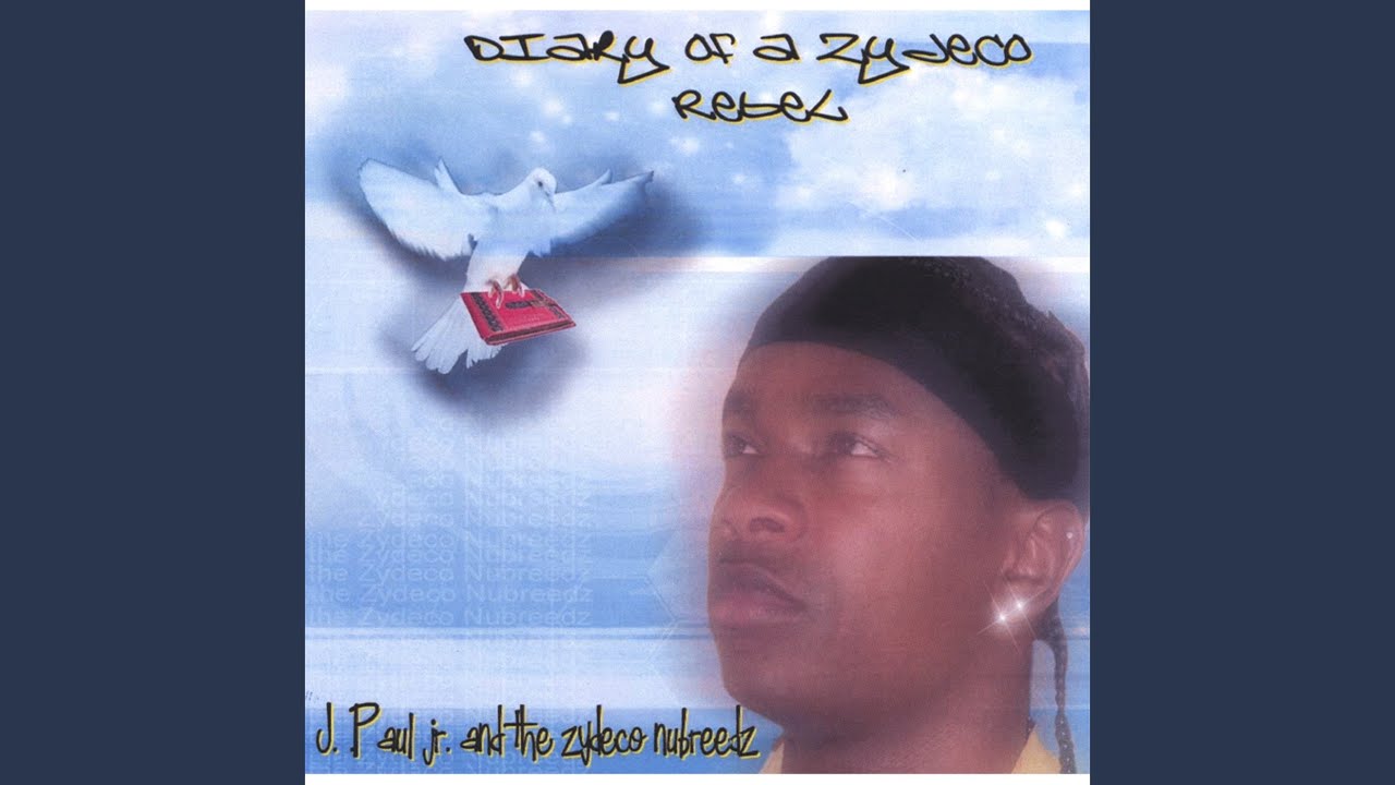 My Love Is 4-Ever My Love Is 4-Ever