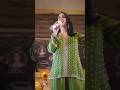 #liriklagu #songlyrics  #sunandasharma    #marriageproposals #fdccompany #actresses  #bollywoodviral