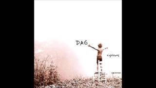 Dag -  Plow 1994